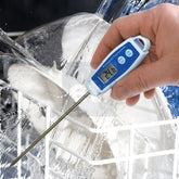 ETI WATERPROOF THERMOMETER - Mabrook Hotel Supplies